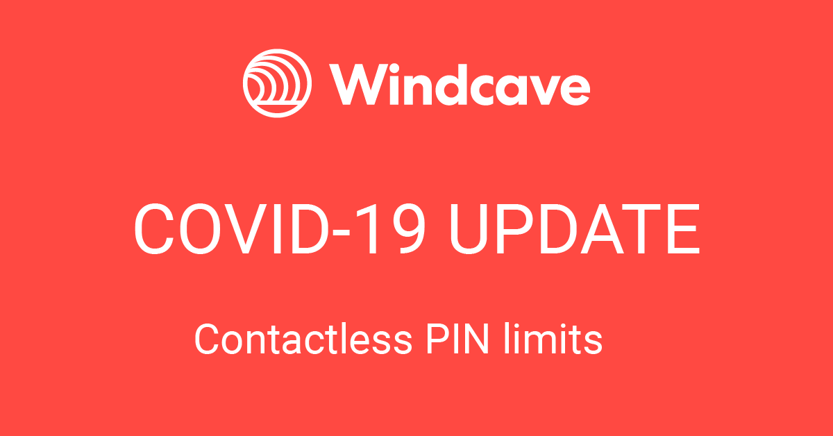 Windcave tweet media