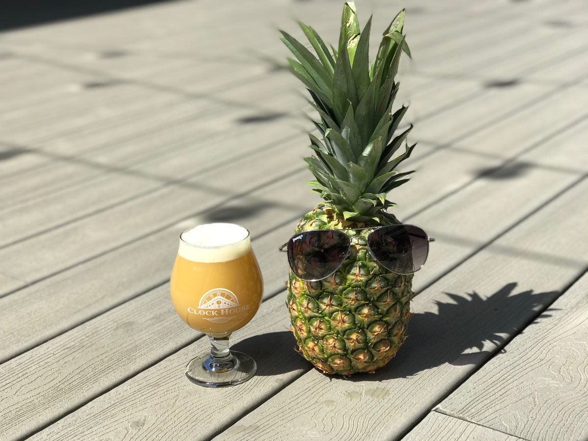 Click the link below to pre-order cans of Pineapple Witch Slap. Release date: Wednesday, April 15th from 3-6 PM.

fs26.formsite.com/kYff6Z/pineapp…