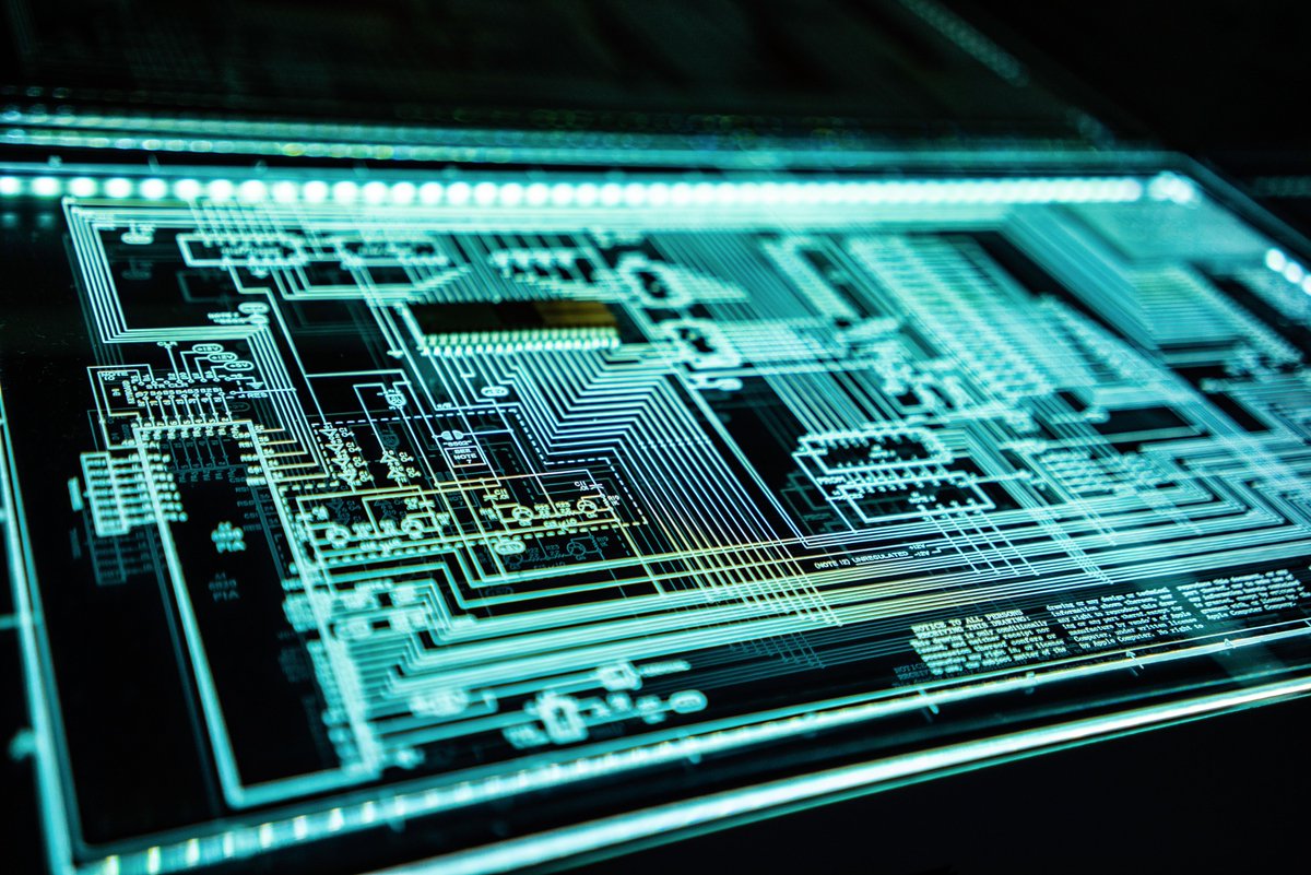A JCU PhD candidate will be using a prestigious IBM Fellowship to design novel computer systems that mimic processes within the brain.
bit.ly/3cjSAkz