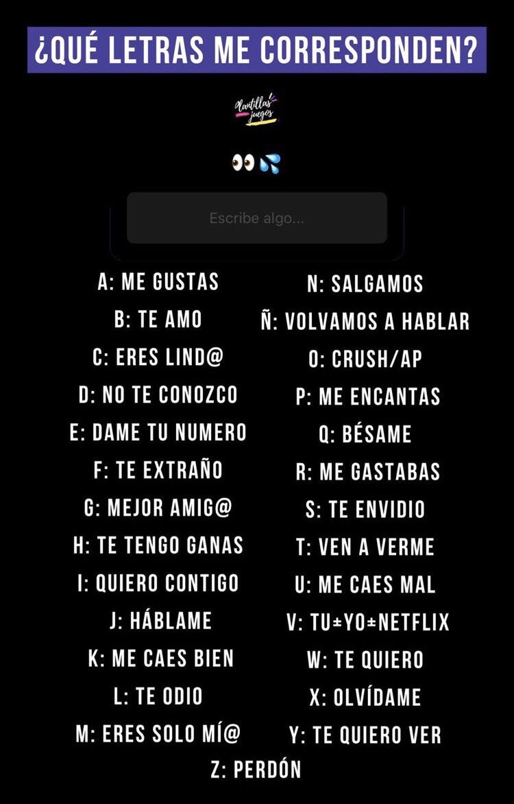 itsx_overBG's tweet photo. Voy a jugar a este #CuarentenaGames https://t.co/Ddzh8MYZnt