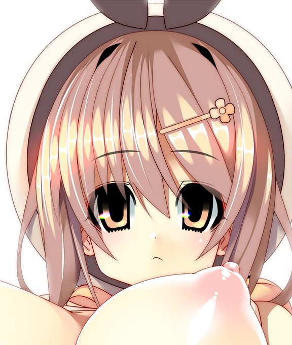 pixiv投稿強化月間('・ω・`)
本日のライザちゃんを支給する | 瀬戸野太刀魚と泉野ベタ #pixiv https://t.co/wev2VewdBO 