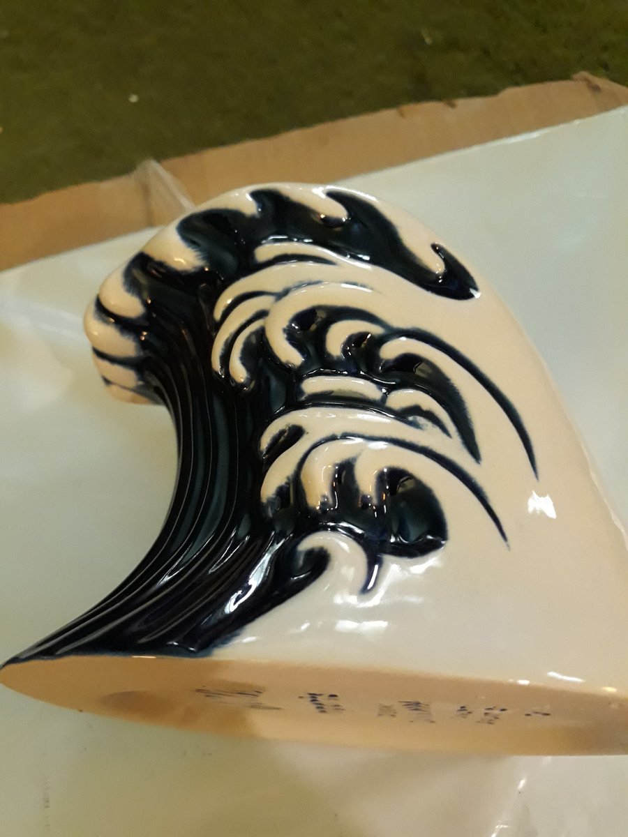 Divakind tweet media