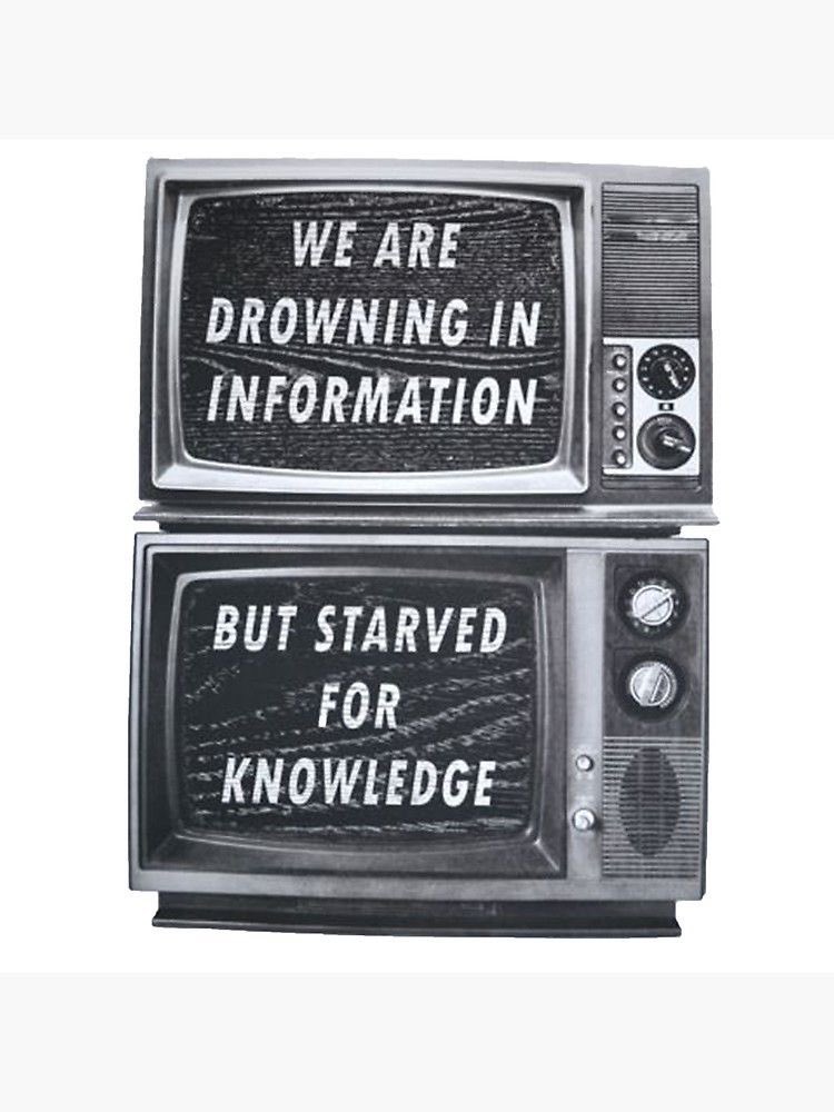 DrOsman_EDU's tweet image. How I’m feeling with the #techoverload from the rise of #distancelearning 🥵 #goslowtogofast