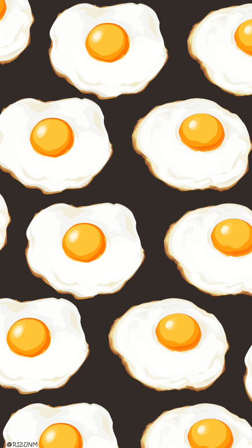 no humans food food focus egg egg (food) toast fried egg  illustration images