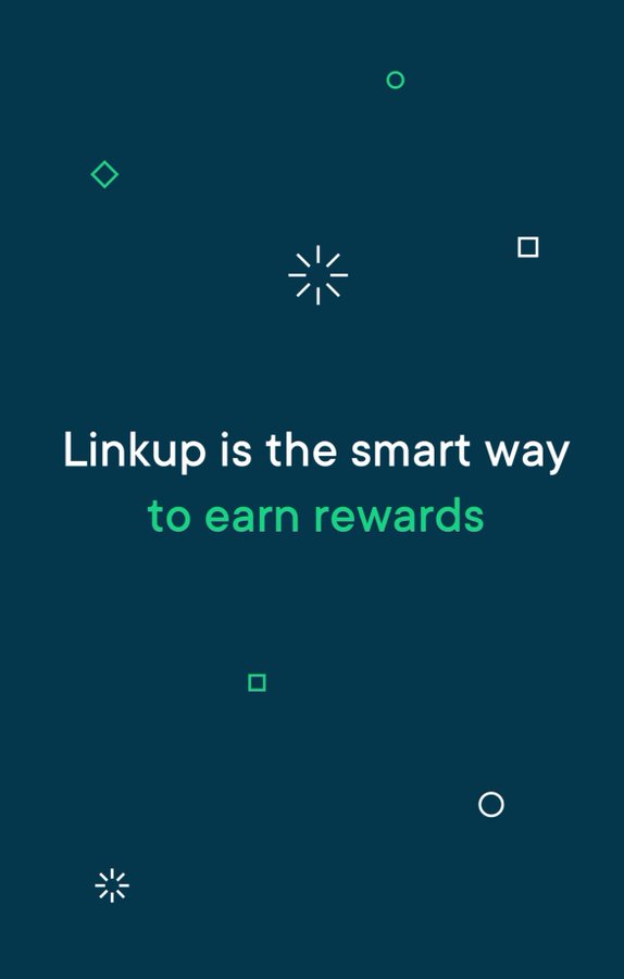 LinkupPol's tweet photo. What can you do with #Linkup?

✅Synchronize your chats across all your devices.
✅Send documents of any type.
✅Encrypt personal and business secrets.
✅Build your own tools on our API.

Stay updated and follow us 🙏😊 https://t.co/tGYYgnDiGL