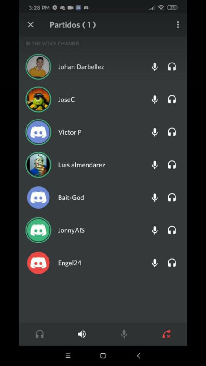 Me siento orgulloso , de dar un buen desempeño el día de hoy ante (La seleccion de albania) , y poder llevar una victoria mas a la <a href="/CrNicaragua/">Nicaragua Esports</a> ,barriendo a los últimos 3 contrincantes gg <a href="/ALB_CrTeam/">BlackEagles</a>
Gracias a estos gays por el couch y el poder de la amistad😂😂