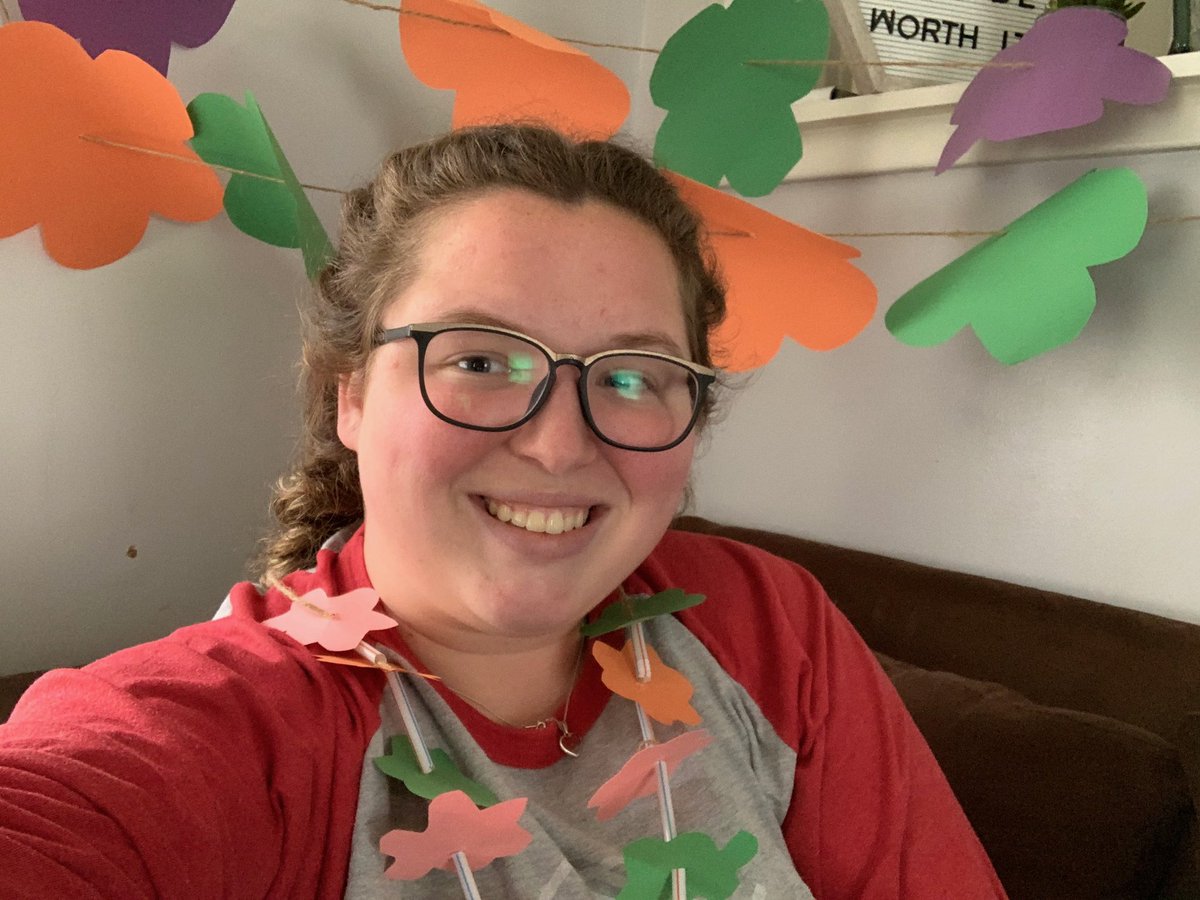 bgclk's tweet image. Our staff and mentors pour creativity into making our virtual programs the most enjoyable for our kids. Thank you to @CocaCola for their $20,000 donation to help us retain our inspiring mentors. Your generosity helps us feel more #ApartTogether #CocaColaFoundation
