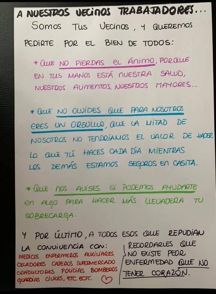 Pues eso 💪🏻💪🏻💪🏻💪🏻👏👏👏👏