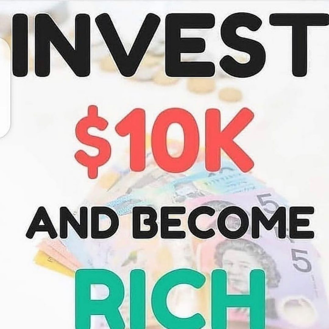 bitcoinwealth01's tweet photo. Invest today DM or message me on whatsapp +14703198181
Invest in our Mega trade plan. 
Begin trade with $10,000 and get a guarantee $42,000💵 profit in 7 days plus other bonus profit.😱💱
💯%legit fast and easy cash out with our multiple payout options. 🥰 https://t.co/5Rhui9bZfc