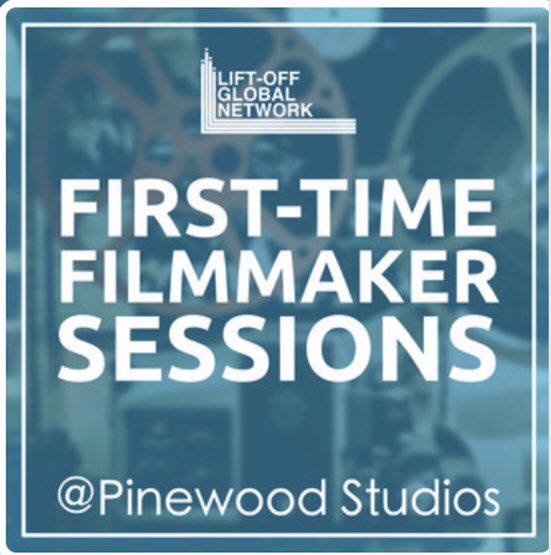 amer_abroad's tweet photo. Americans Abroad has been accepted into another film festival in the UK! 
#filmfestival #travelseries #parody #comedy https://t.co/pjjiVcE1g7