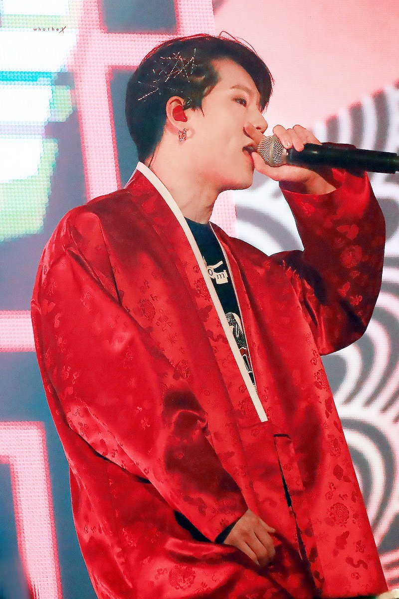 joohoneysupreme's tweet photo. 📸 | HQ » 14.04.19 🐝 ~ 3° World Tour We Are Here em Seul » D-2 «

©upupover / whothex_jh
#FANTASIA_X #MONSTA_X #MONSTAX #JOOHEON #JOOHONEY #주헌  @OfficialMonstaX @official__wonho https://t.co/06S6GTJcFT