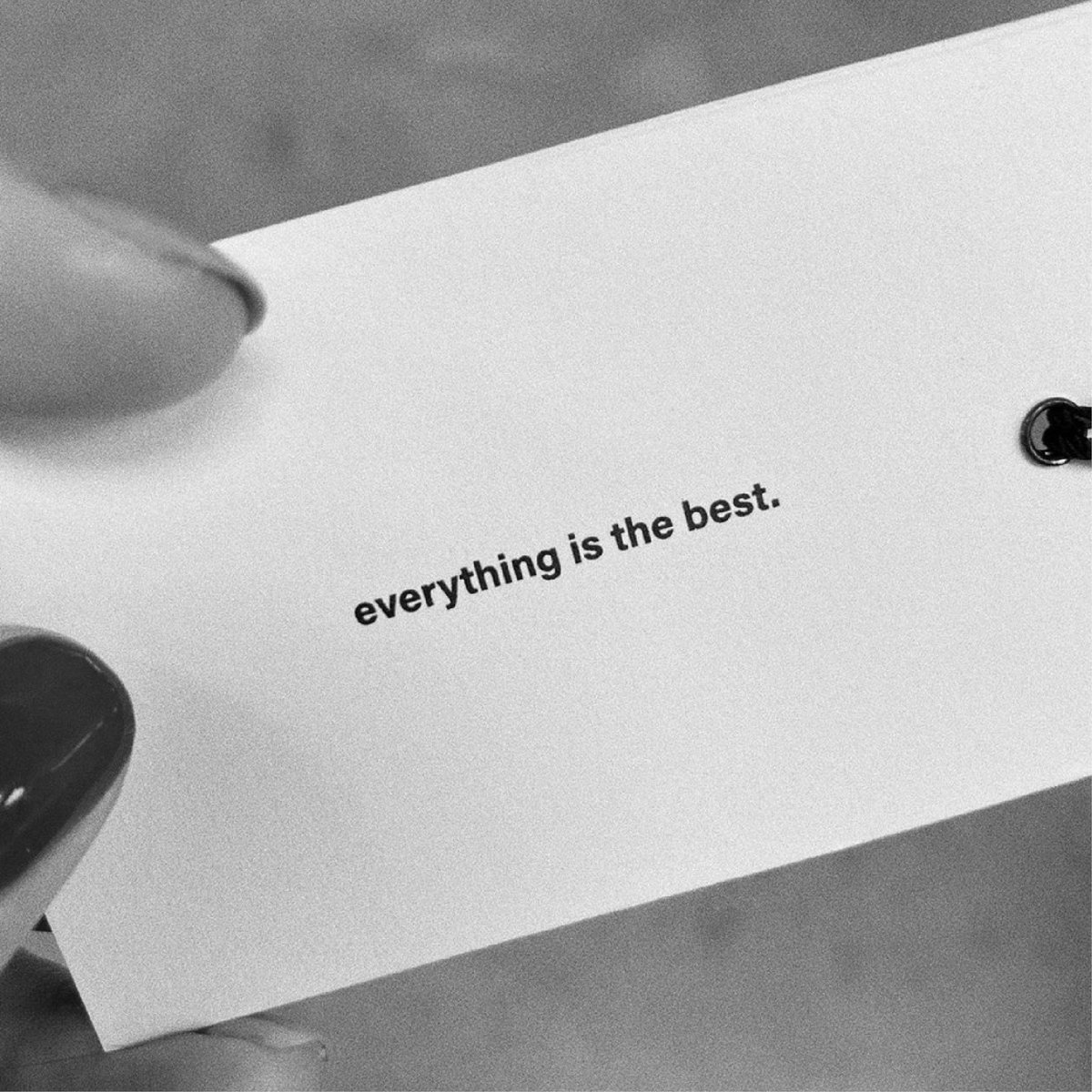 dearmediastudio's tweet photo. COMING THIS WEDNESDAY: Everything is the Best by Pia Baroncini! As the Creative Director of @LPATheLabel, she's bringing you BTS of what it takes to be successful by interviewing interesting people on how they went from 0-100.👏 Hit the link to subscribe - https://t.co/GXMBx8tsbS https://t.co/ci5o7kyr8c