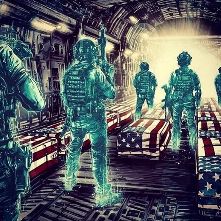 🇺🇸 Trey Joens 🇺🇸 (@treyjoens) on Twitter photo <a href="/CrazyladyNaples/">Heather⚡🇺🇸⚡TCB 💯President Trump</a> <a href="/1angryhillbilly/">I'm_your_Huckleberry ♥️♥️♥️</a> <a href="/Bob74131297/">Bob</a> <a href="/Brown43Doug/">Doug</a> <a href="/caldgargan/">caldgargan</a> <a href="/CherylC52/">Covfefe Cheryl</a> <a href="/CherylLuna50/">Covfefe Cheryl 2</a> <a href="/CoastieVet74/">Bob Grewe</a> <a href="/helper2/">Helper</a> <a href="/MakoidCongdon/">MAGA TOOTS KAG</a> <a href="/pirate_puddle/">puddle pirate</a> @RetUSCG2010 <a href="/Rich81338967/">Rich</a> <a href="/ShermanTank17/">Sherman Tank</a> @TacticalBrigade <a href="/uscg_proud/">USCG Proud</a> Patriots...fight, follow back, retweet and help each other. IFB. We never leave anyone behind. 🇺🇸 <a href="/CrazyladyNaples/">Heather⚡🇺🇸⚡TCB 💯President Trump</a> <a href="/1angryhillbilly/">I'm_your_Huckleberry ♥️♥️♥️</a> <a href="/Bob74131297/">Bob</a> <a href="/Brown43Doug/">Doug</a> <a href="/caldgargan/">caldgargan</a> <a href="/CherylC52/">Covfefe Cheryl</a> <a href="/CherylLuna50/">Covfefe Cheryl 2</a> <a href="/CoastieVet74/">Bob Grewe</a> <a href="/helper2/">Helper</a> <a href="/MakoidCongdon/">MAGA TOOTS KAG</a> <a href="/pirate_puddle/">puddle pirate</a> @RetUSCG2010 <a href="/Rich81338967/">Rich</a> <a href="/ShermanTank17/">Sherman Tank</a> @TacticalBrigade <a href="/uscg_proud/">USCG Proud</a> Patriots...fight, follow back, retweet and help each other. IFB. We never leave anyone behind. 🇺🇸