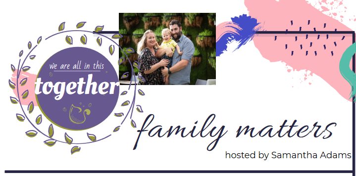 changingmindsnz's tweet photo. Coming up x3 NEW Whakatau Mai | The Wellbeing Sessions.
** Family Whānau Resilience 15 April , 2pm.
** Family Matters 15 April, 7pm.
** Getting curious 21 April, 3pm.
For more info and to register https://t.co/M9NQUeZuT8
#stayathome #connectforwellbeing https://t.co/l2Gvjyt5Ri
