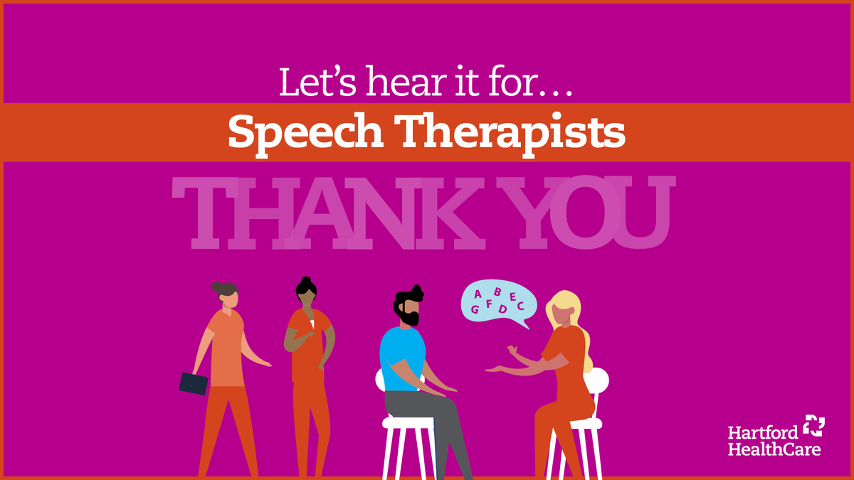 Hartford_Health's tweet photo. Your services make a difference in our lives today &amp; always. THANK YOU 💚 🧡 💙 💜 https://t.co/7gbg8vOhsy