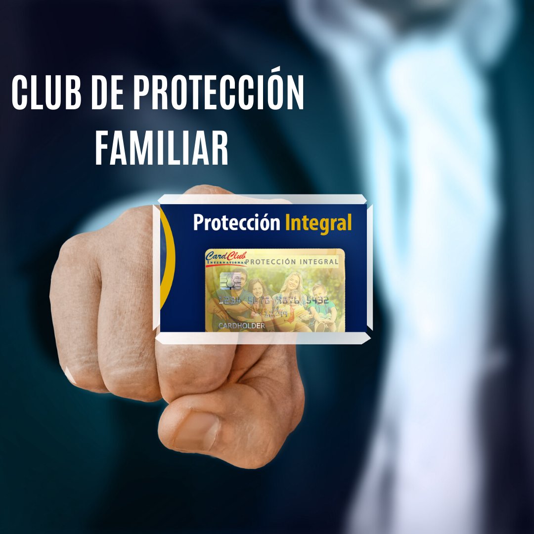 CardClubVzla's tweet photo. Conoces Nuevos planes de Salud? chequea: https://t.co/nmY1ibZ6OZ. Protégete y Protege a los tuyos. #cardclub #salud #saludcardclub https://t.co/n2yuSlmFs0