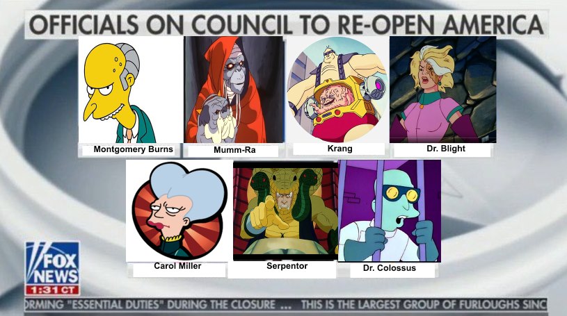 GeekCounterGeek's tweet image. 