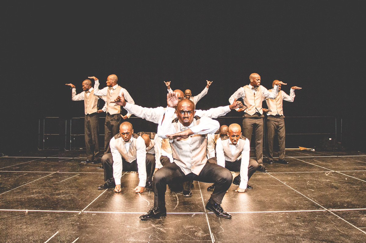 _AintGonLetUp's tweet image. #Alphaversary #Quad #ΔΒ17