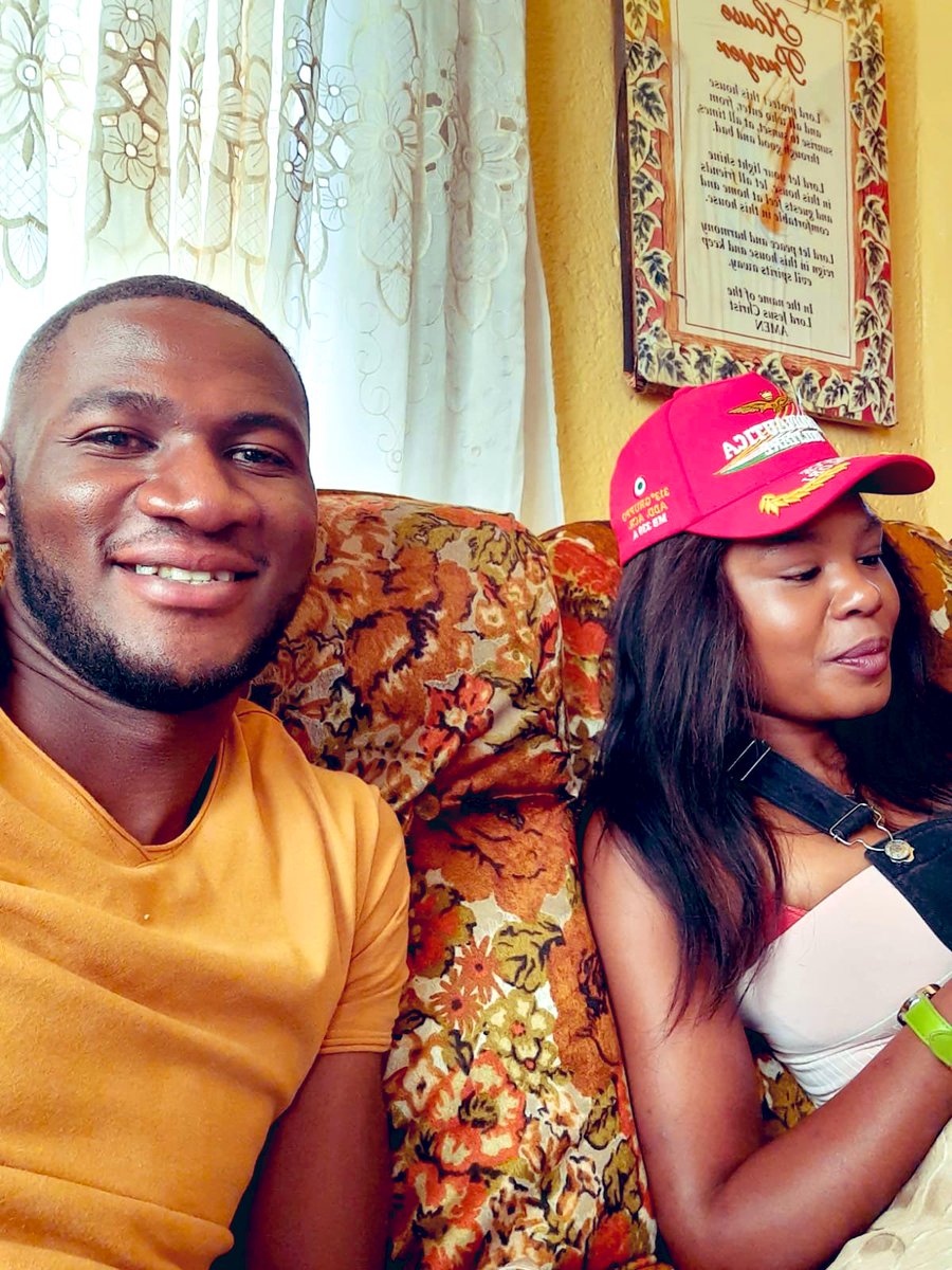 AwakeSp's tweet image. Mpiloyama