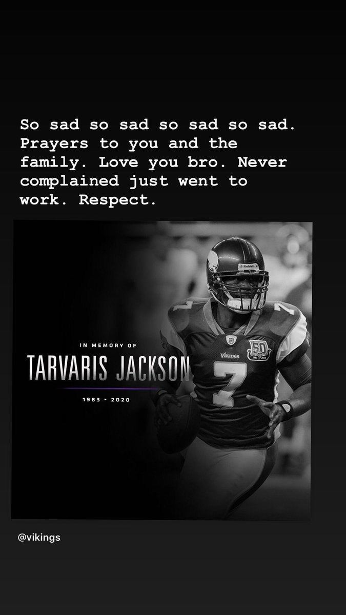 Visanthe Shiancoe (@vshiancoe) on Twitter photo 