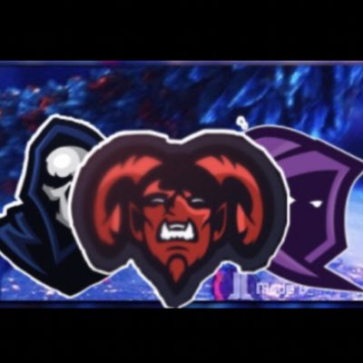 TeamSyn95731588's tweet image. New Logo! #SyncIn