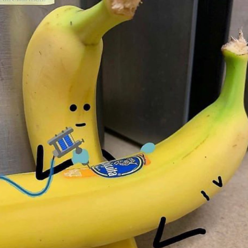 mrjafri's tweet image. #OnceThingsGetBackToNormal it’s time for tattoos