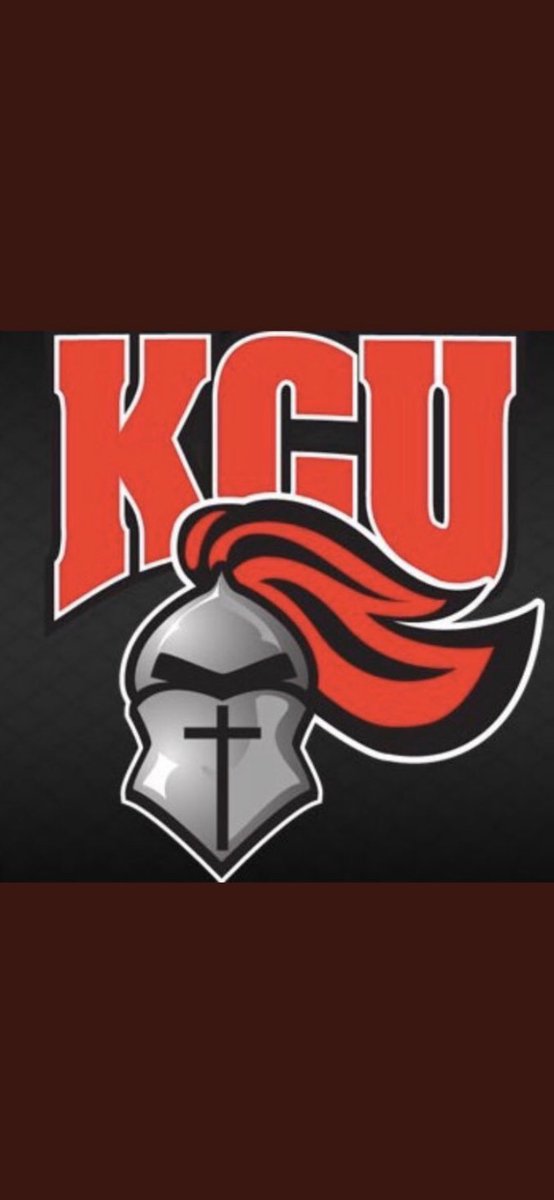 jwc1282's tweet photo. Today @ty_armstrong3 and @ty_jackson23 are signing to go play football at @GoKnightsFB  @Coach_DManning  @CoachWhiteKCU @CoachDorseyKCU @CoachTierneyKCU @CoachNixonKCU  congratulations https://t.co/h26j8aomKV