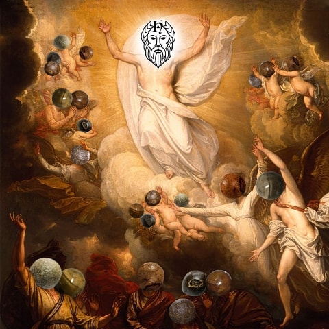 TheHashGod's tweet photo. The Hashcension by @s7evie_t
-
-
We will rise
#THG #Bubblehash #Canadahash #hash #melt #Heaster #hashyeaster #happyeaster #TheHashcension
https://t.co/gFSWLvFPEv https://t.co/jgEWWZR8vt