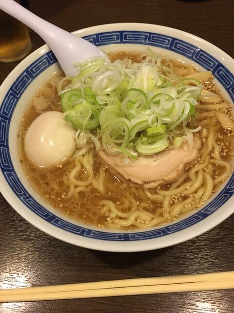 ようすけさん<a href="/koamero/">ようすけ</a>から回ってきました　#推し麺つなぎ

まづめです。バイトしてました
落ち着いたらみなさんでどうぞ♨️

つもとさん@dar_man_rodo
はるか　<a href="/Hyperhatyon0829/">悠(Haluka)</a>
よろしくお願いします
#ゴイゴイスー
