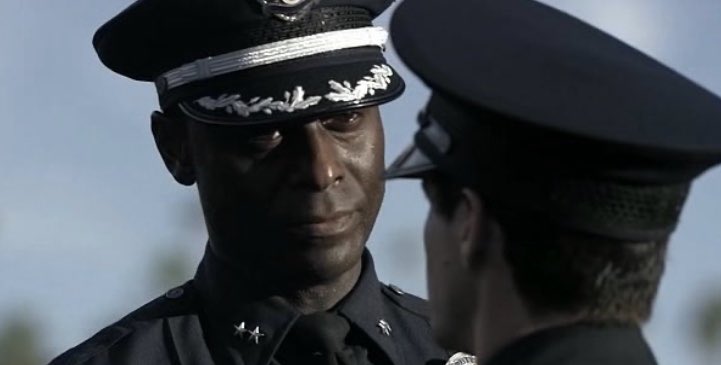 beloff_l's tweet photo. #BoschStakeout #ExitTime
@BoschAmazon @BoschTVFansite
@lancereddick @EAlexTheGreat
@welliver_titus @JamieHector https://t.co/z4AuTuTc9a