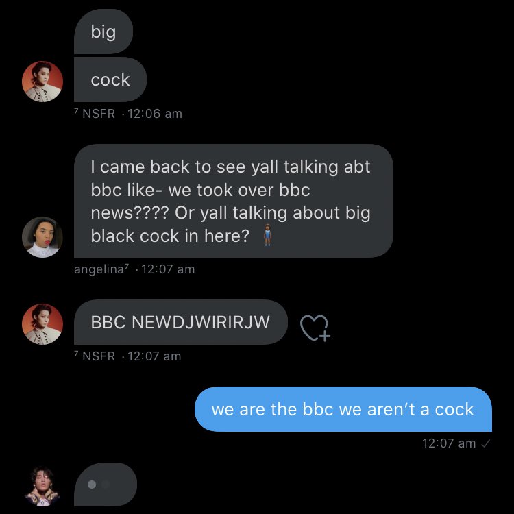 angelina fr got cock on her brain 24/7
