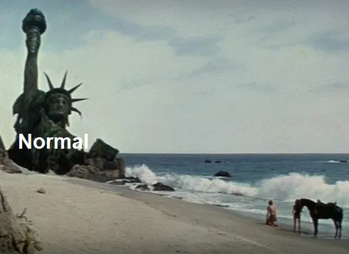 0UTFORLUNCH's tweet image. #OnceThingsGetBackToNormal we will have new normals