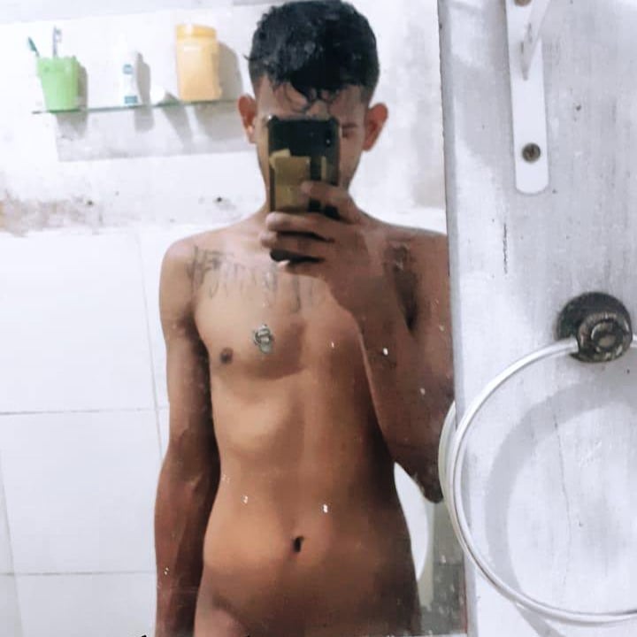 ApolloDionisio's tweet photo. Seja sua própria inspiração ❤🔥 https://t.co/ncyGzNXoLZ