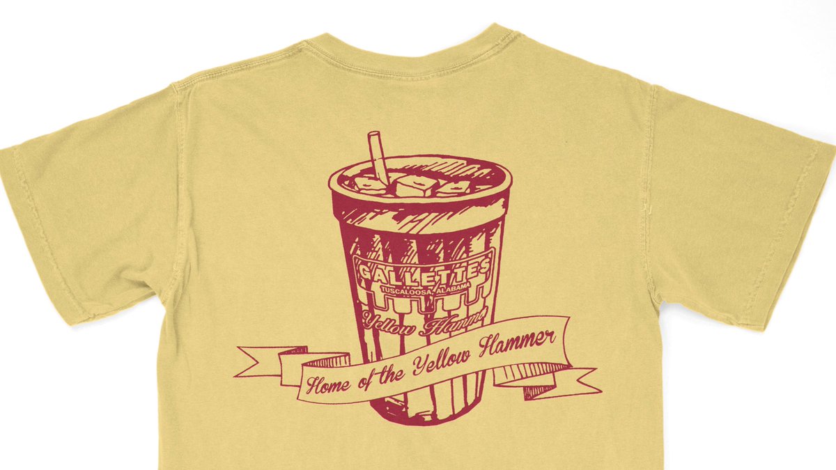 GALLETTES 🐘 tweet media