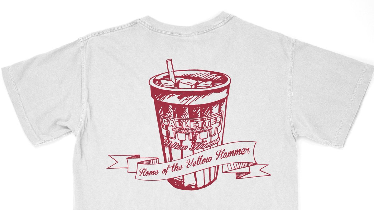 GALLETTES 🐘 tweet media