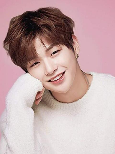 NadaHouari's tweet photo. You are so cute oppa♥♥♥♥♥ https://t.co/RKu3nXezWu