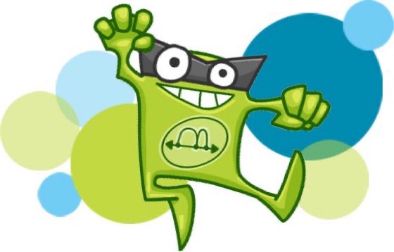 Diggs_ccboe's tweet photo. DreamBox competition update ...
Both schools worked hard
To be number one
But in the end the winner was
Our HAWKSOME HAWKS
They got it done! 
Congratulations!! 
@NealBlueCrabs https://t.co/CbzOkIs7yo