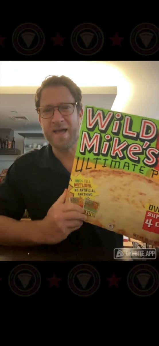 jago_dave's tweet photo. @stoolpresidente @kirkmin @barstoolsports I have  enjoyed listening to and watching you both over the years.  However I need an explanation from @stoolpresidente on #fingergate.  #youwoulddothesame https://t.co/r51HuGqcQy
