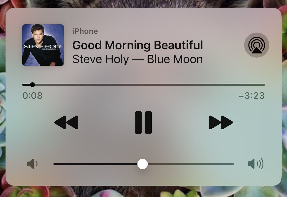 camsibear's tweet photo. This song just came across my shuffle and I was immediately transported to an after-school dance at AMS and sitting by the bleachers crying (I was dramatic, ok) because my crush wouldn’t dance to this song with me https://t.co/P2zNxaCJko