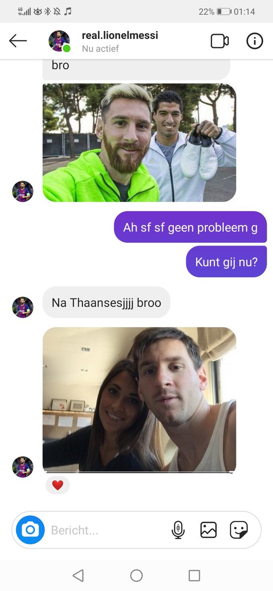 Daan gadisseur tweet media