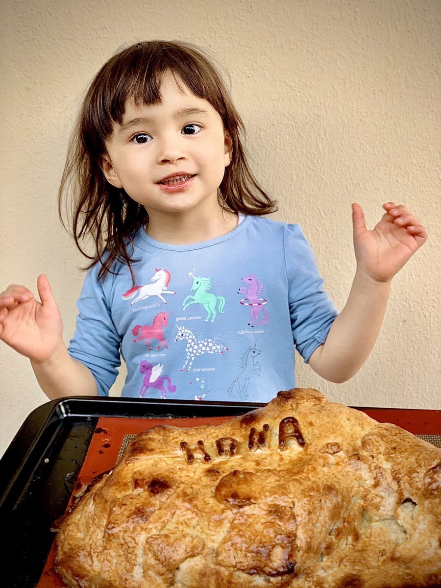 Daniele Codini tweet media