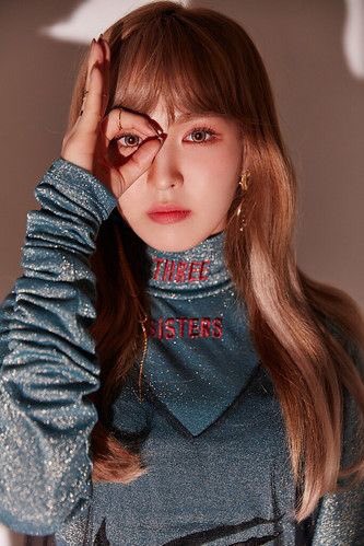 Wendy Before I had even heard a red velvet song, I heard about the r*cist scandal involving Wendy and immediately grew a disliking towards her. Then, after looking more into it I realized she did nothing wrong and if u still think she did pls fite me. Stan Wendy