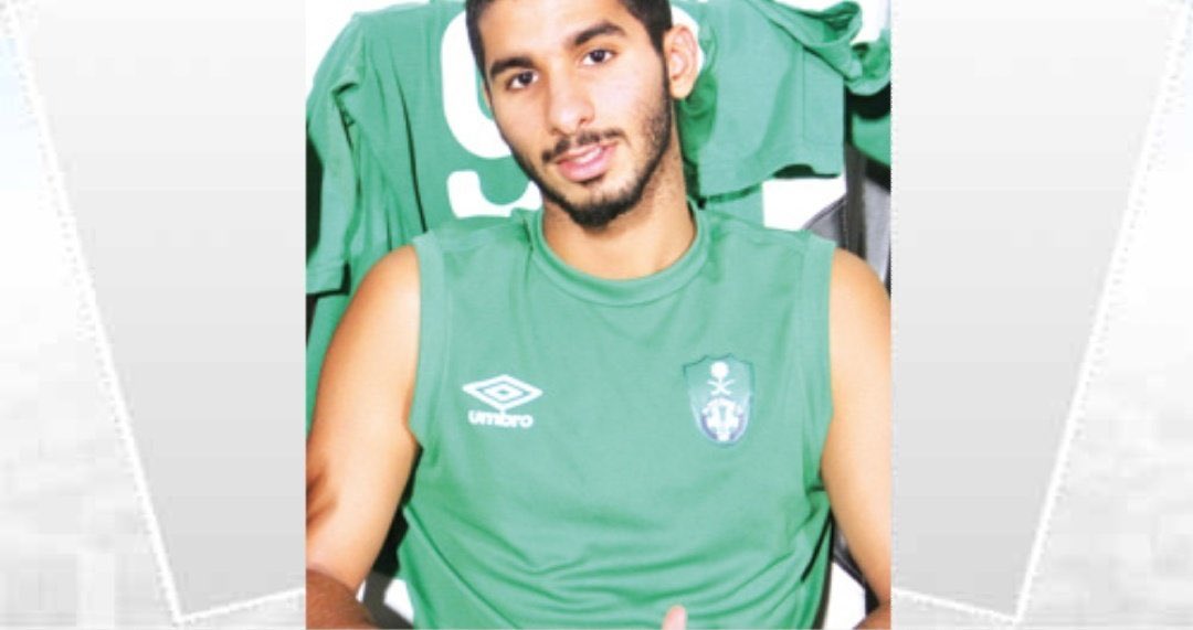 ÙÙØ¨Ø± Ø§ÙØ£ÙÙÙ Ahli Saudi12 A Twitter Ø§ÙØ§ÙØªØµØ§Ø¯ÙØ© Ø§ÙÙØ§Ø¯Ù Ø§ÙØ£ÙÙÙ ÙÙØ¯Ù Ø¹Ø±Ø¶Ø§ ÙÙØ§Ø¯Ù Ø§ÙØ±Ø§Ø¦Ø¯ ÙÙ Ø£Ø¬Ù Ø§ÙØªØ¹Ø§ÙØ¯ ÙØ¹ Ø§ÙÙÙØ§Ø¬Ù ØµØ§ÙØ­ Ø§ÙØ´ÙØ±Ù