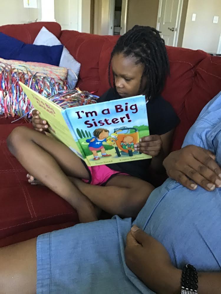 RRESPandas's tweet photo. How about these sweet readers? #RRESVirtualSpiritWeek https://t.co/yIB7jCMiRY