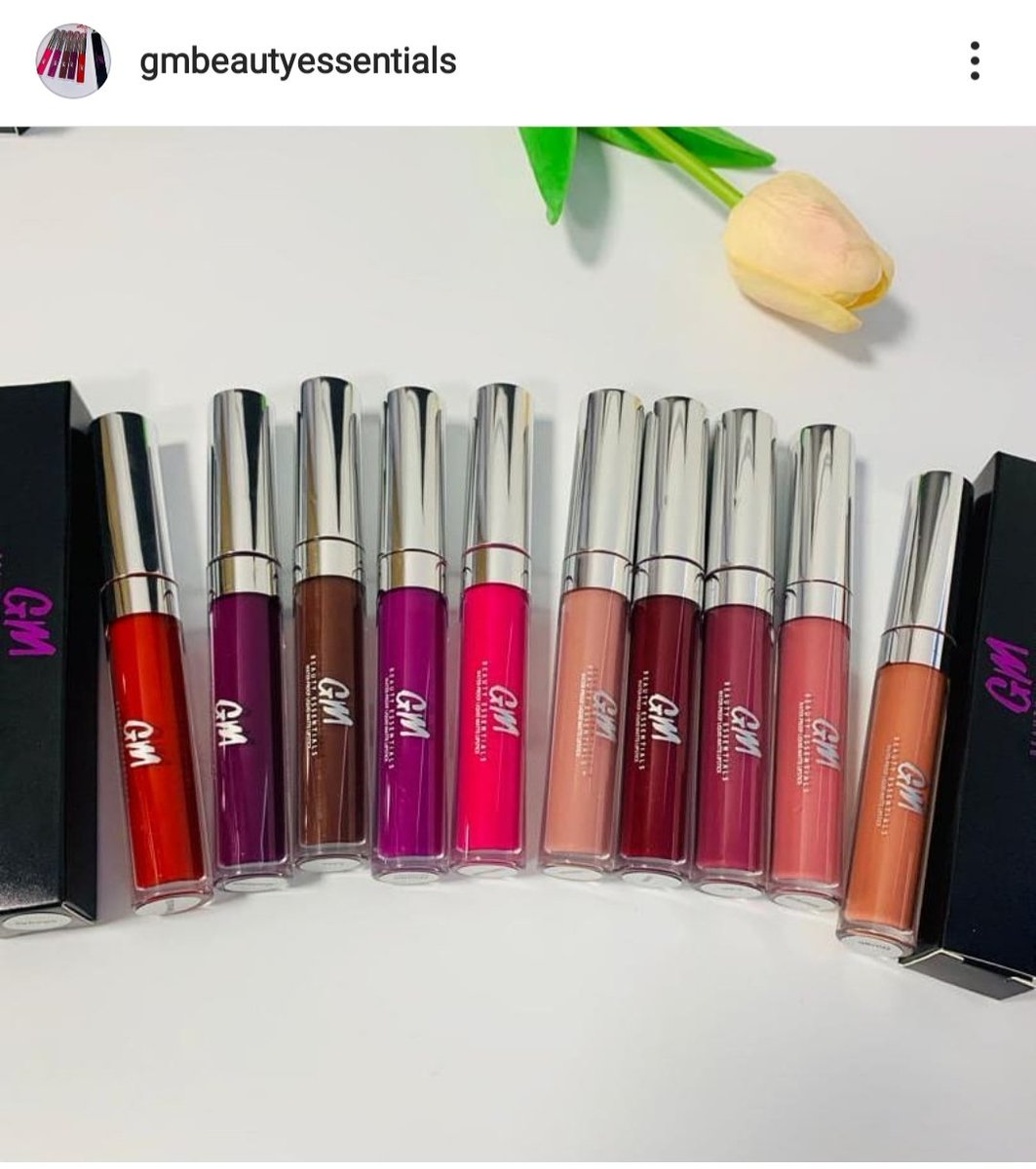 #CelebritiesAreNotTeachers please give other kids a chance to shine in their professions and stop giving all the jobs in South Africa to celebrities, and maybe also help me to get <a href="/Dischem/">Dis-Chem</a> to stock my lipstick brand <a href="/GMBeautyEssent/">GM Beauty Essentials</a> at all their stores nationwide