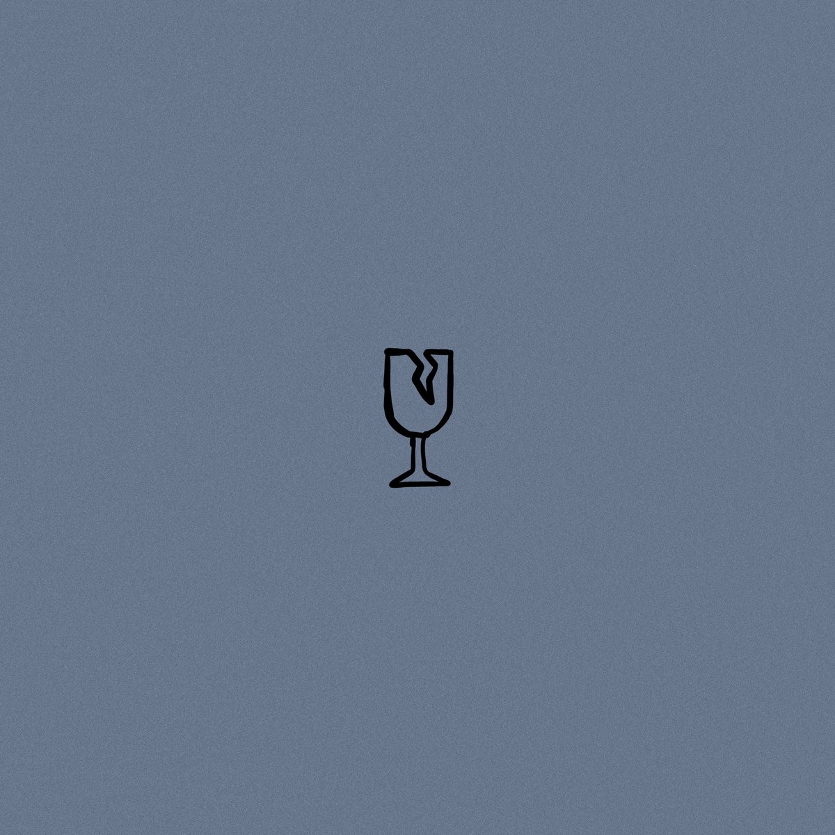 zachjameswho's tweet photo. “Broken” will be available on all platforms this Friday 4.17.20. Click the link in my bio to pre-save the song to your library luvvvvvs🖤 https://t.co/1rMSyFrqB3