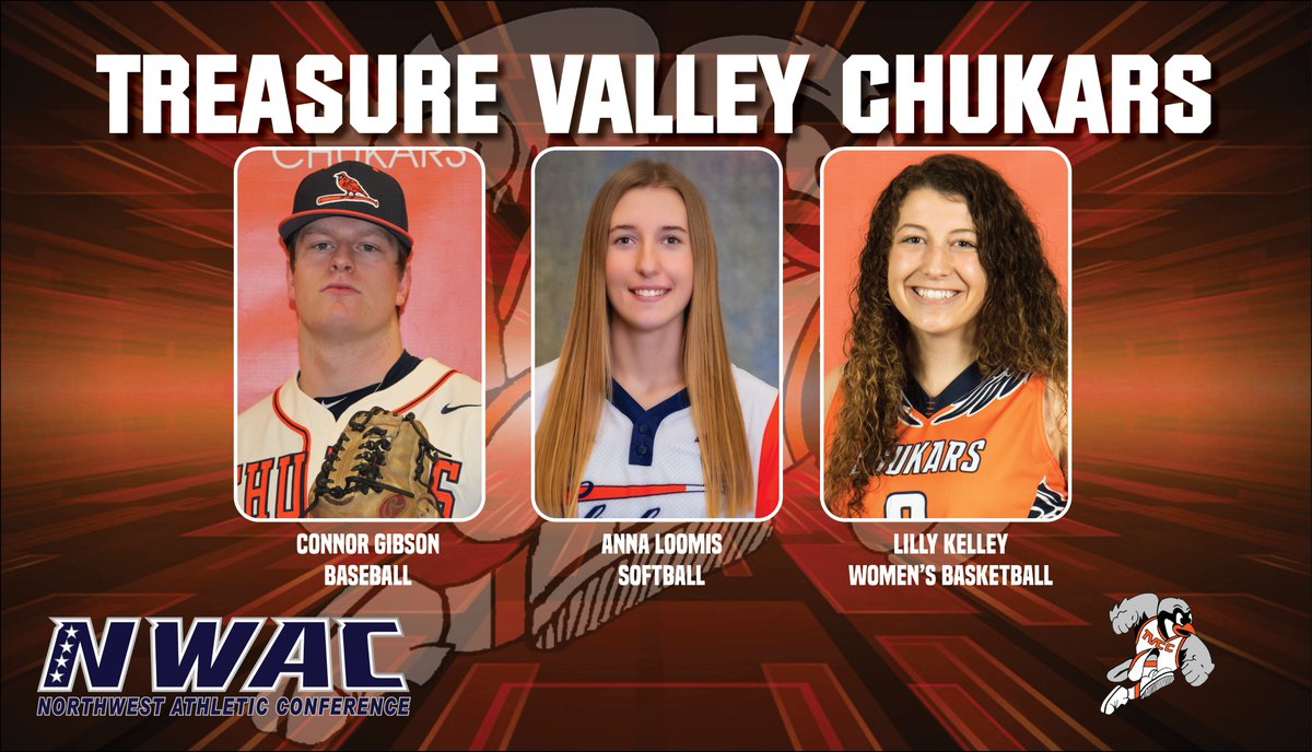 NWACSports's tweet photo. Treasure Valley Community College sophomore signings!
https://t.co/0AzKPzF7z6
@athleticstvcc @tvcc_softball @TVCCWBBALL @TVCCChukarFans @Chukarbaseball https://t.co/bjMo9dYpIL