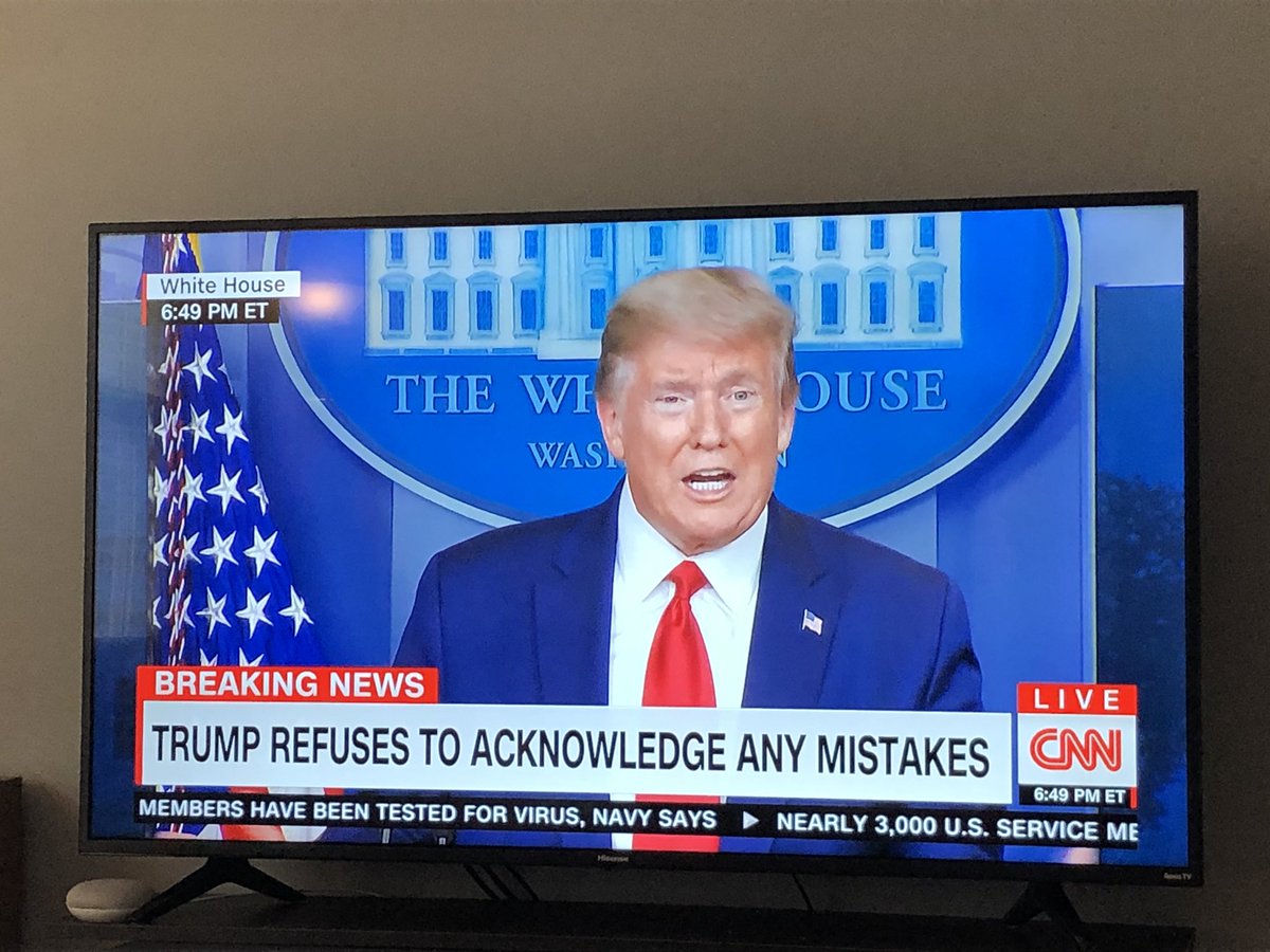 PS14/ CNN chyron #3: