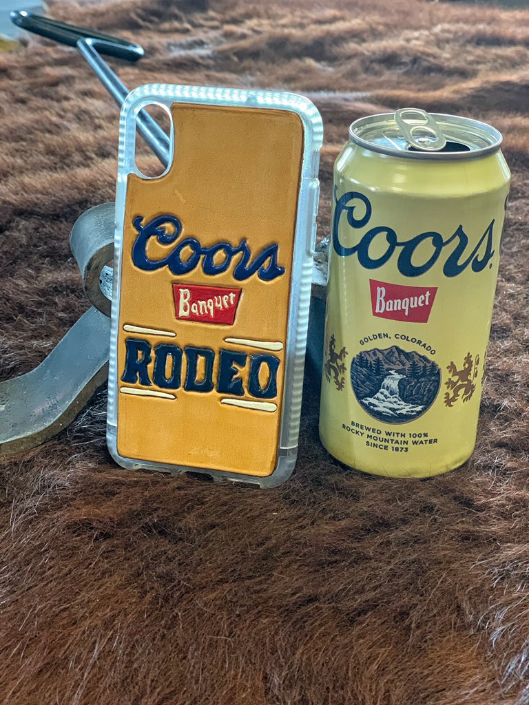 AustinSmuck's tweet image. Sometimes simple is better