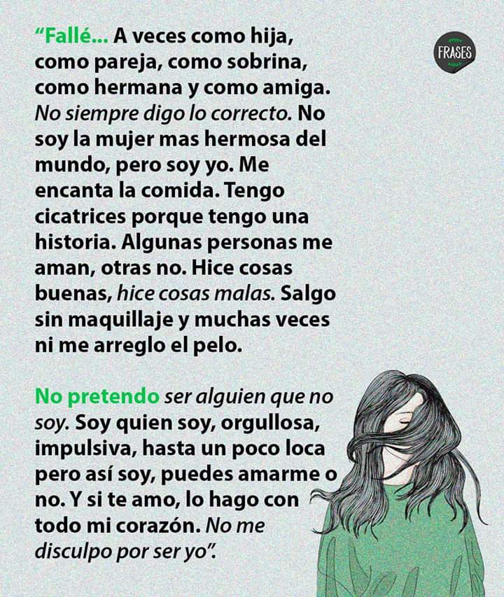 LUPITA MTZ on Twitter: LUPITA MTZ on Twitter: